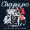 De Lao A Lao: Turreo Sessions #5 (feat. Alan Gomez, Omy de Oro, Javiielo and Dime Ecua) [Remix] - Single album lyrics, reviews, download
