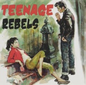 Teenage Rebels, 2014