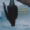 Ik Heb Genoeg Van Mij - Single