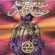 La Bible du Makossa, Vol. 2 - Bobby-James Nguimè