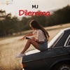 Dilemma - Single
