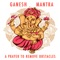 Ganesh Mantra artwork