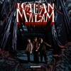 Insomniacks - Igauan Malam