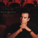 Not a Day Goes By - Mandy Patinkin