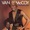 Van McCoy - Good night baby - NOSTALGIC SWEET OLDIES