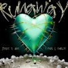 Runaway (U&I) - Single