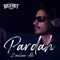 Pardah (feat. zeeshan ali) - Bigfoot lyrics