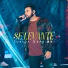 Se Levante - Single