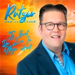 Jij Bent De Zon In Mijn Hart