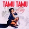 Tamu - Clemy musik lyrics