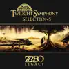 End Credits (Part 1) (From "the Legend of Zelda: Twilight Princess") [feat. Jeff Ball, Marc Papeghin & Michaela Nachtigall] song lyrics