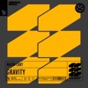 Maxim Lany - Gravity