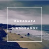 Maranata - Se Voce Quer Vitoria