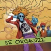 Se Organize - Single