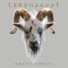 PARA SIEMPRE by Daddy Yankee, Sech iTunes Track 1