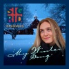 My Winter Song - Single