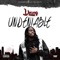 Undeniable (feat. Nef The Pharaoh & Khali Hustle) - Young Mezzy lyrics