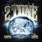 2Tone (feat. YoungBoy Never Broke Again) - Cootie lyrics