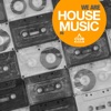 Sonny Atienza & Kiki Doll - Rockin To The Rhythm (Luca Debonaire Omerta Mix)