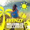 Stream & download Welcome To Mallorca - Single