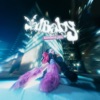 BabySolo33 - Fakeblood