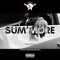 Sum'more - 7eanCarte7 lyrics