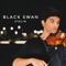 Black Swan (Violin) artwork