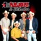 Estrellas De Plata - Los Parranderos De Chihuahua lyrics