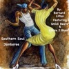 Southern Soul Jamboree (feat. Smidi Beats & Stevie J Blues) - Single