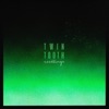 Seedlings - Single