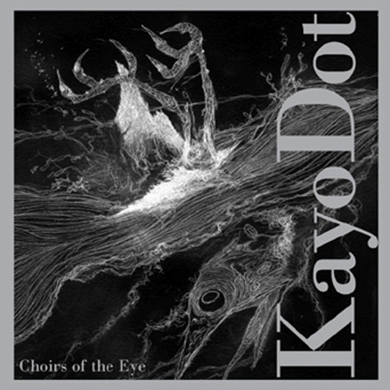 Cover artwork for Marathon
