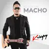 Yo Soy Un Macho - Single album lyrics, reviews, download