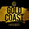 Nate Good - Gold Coast