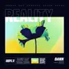 Reality - Single album lyrics, reviews, download