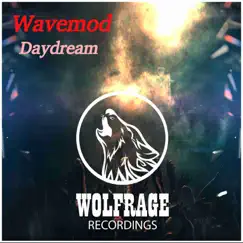 Daydream - Single by Wavemod album reviews, ratings, credits