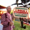 Hey Isis, Get off of My Lawn - Doug Stanhope lyrics