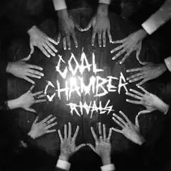 Rivals by Coal Chamber album reviews, ratings, credits