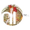 OFFAIAH REMIXED - Single