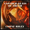 Another Glass of Truth - Single
