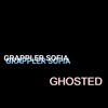 Ghosted - Single