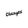 Changes - Single