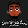 Copia de la Copia - Single