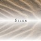 Silex - Eta lyrics