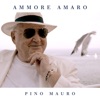 Ammore Amaro (Special Version) - Single