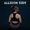Allison Eide - Love Who I Am