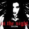 In the Night - Single album lyrics, reviews, download