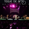 Toque de Arte 20 Anos: Ao Vivo