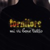 Mi va bene tutto - Single