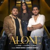 Alone - Single, 2022