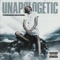 Unapologetic (feat. Trap Capone) - Tornado Da Kang lyrics